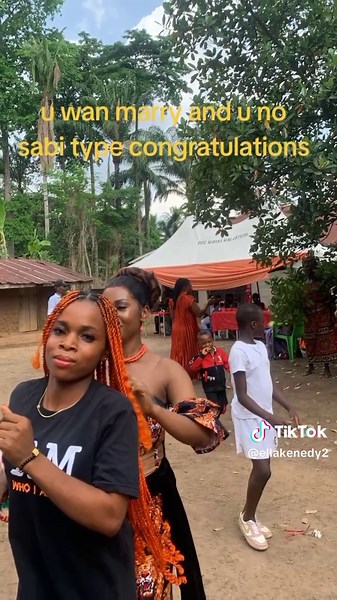 Georgie's Creative Proposal to Mandy on Her Birthday