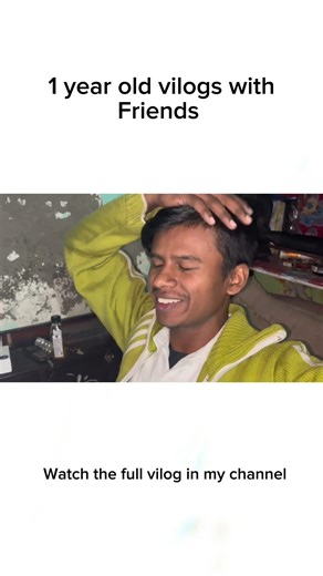 #shorts #friendship #bestfriends #bff #squadgoals #friendshipgoals #comedy #relatable #friends