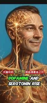 What happens if you Eating orange every day 🍊#shorts #healthytips #healthyfruits