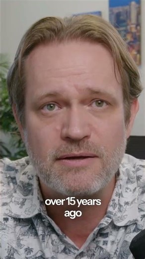 The Hidden Victims of Ponzi Schemes