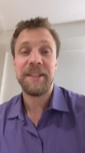 7K views · 337 reactions | Make sure you vote for PPC candidate Wilfred Danzinger if you're in Parkdale-Highpark!  | Greg Wycliffe | Facebook