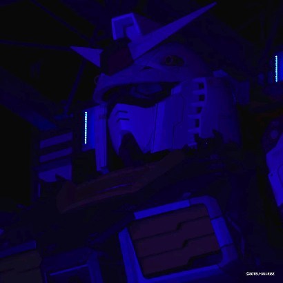 GUNDAM Fan e-Festival 2023 Join us to remotely control a life-size Gundam RX-78F00 from US! HACK THE "MOVING GUNDAM" in Japan is TOMORROW! Test pilots, register with your Bandai Namco ID and share your comments using hashtag #GFeF2023! Pre-entry→https://en.gundam.info/content/fan-e-fest/ | Bandai Namco Collectibles Hobby