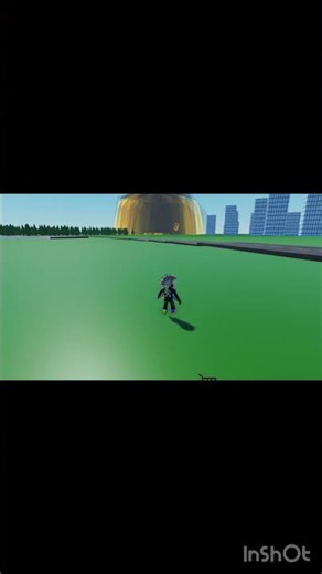 The worst Roblox plane crashes 😱 game name: crash or land #aviation #planecrash #crash