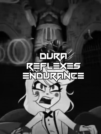 Double upload js for slandering one character? I would never | Shredder Vs Charlie