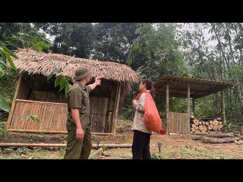 A Homeless Man Told His Story… What The Cop Did Next Changed Everything