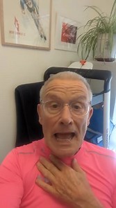 73K views · 2.7K reactions | Did you see ELP in concert? We’re publishing a people’s history of the band and we’d love to hear your memories. Write to elpfanbook@gmail.com or click on the link for more details: https://spenwoodbooks.com/welcome-back-my-friends-a-peoples-history-of-emerson-lake-palmer/ | Emerson, Lake & Palmer | Facebook