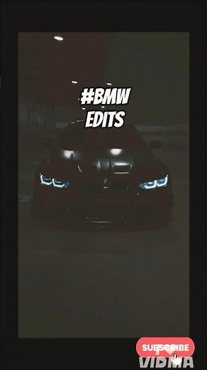 BMW 🗿 | #viral #viralshorts #trending #trendingshorts #shorts #ytshorts #youtubeshorts