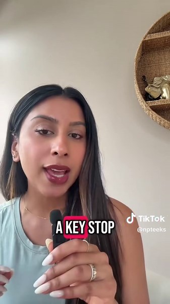 Exploring Clinical Scientist Roles for Medical Professionals