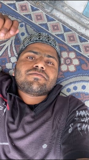 Ramadan Day 28 🌙 | #minivlog #shorts #shortfeed #tranding