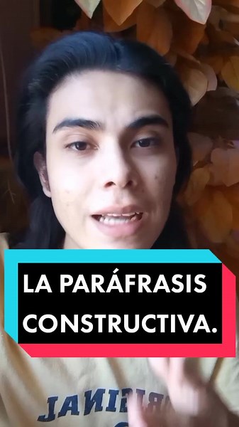 Cuentas recomendadas