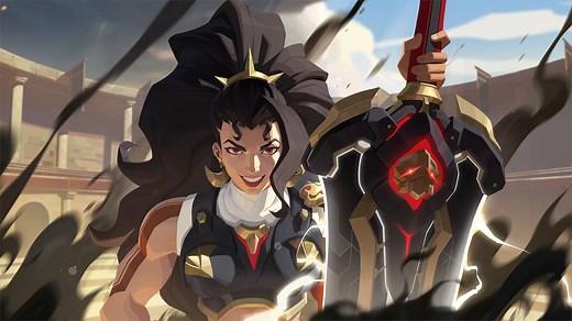 Overwatch 2 Season 20 start countdown: Release date and time for all regions