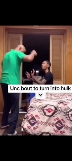 unc stuttering #uncle #stutter #homelander