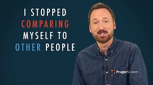 How to Let Go of Everything to Achieve Anything