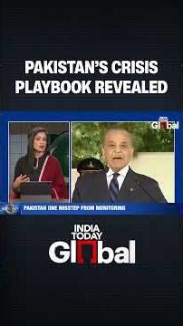 Pakistan’s IMF Cheque Machine: US Strategy, China Pivot & India’s Warnings Exposed