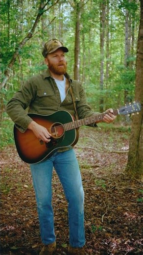 taught me how to catch that lightning in a bottle #originalcountrymusic #outlawcountry