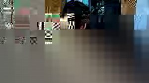 4.9M views · 104K reactions | It’s been 3 years but your love towards...