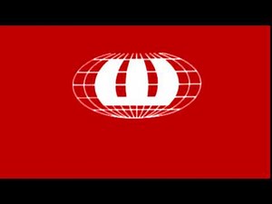 Worldvision Enterprises logo