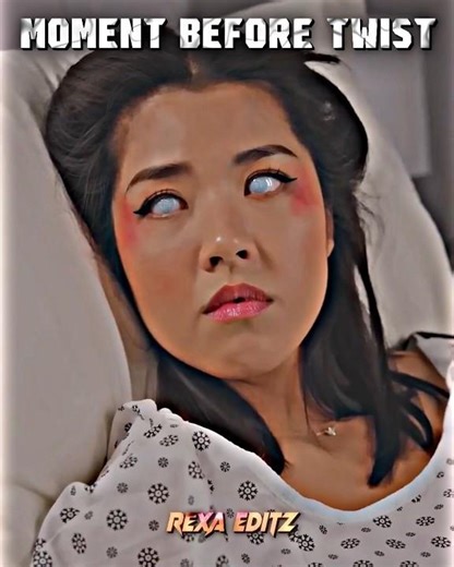 This doctor fixed this girl's eyes. #trollface