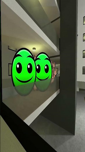 PART 1067#Nexbots#Ozzys Mod1