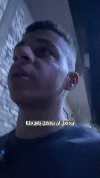 اليوم التانى وانا بحاول أنتظم فى صلاة الفجر!🕌 #هنصلى_الفجر_حاضر