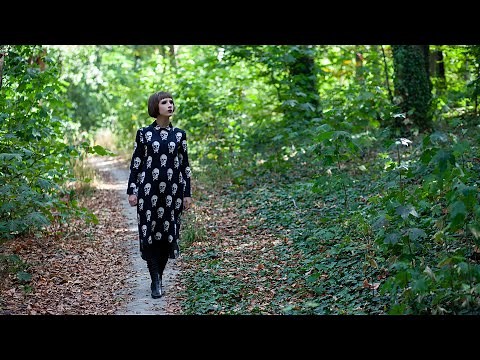 Sidus Atrum - Fading Light (Official Video)