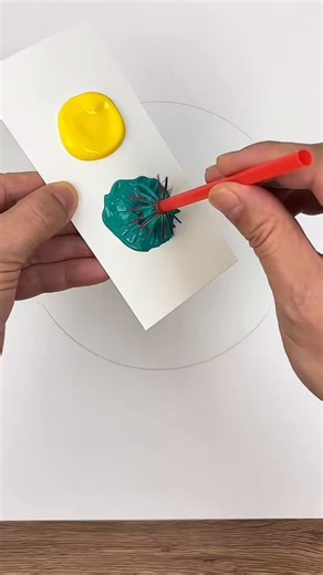 Fun_to_do_activities on Instagram: "#DIYCrafts #EasyCrafts #CraftForKids KidsCraftIdeas TrendingCrafts PaperCraftIdeas CraftReels DIYCraftsForKids CreativeKidsArt FunCrafts DIYIdeas CuteCrafts HandmadeCrafts DIYForKids CraftLovers EasyDIYProjects CraftTime CraftCommunity InstaCrafts KidsActivitiesIdeas CraftyKidsClub CreativeDIY DIYReels CraftTutorials SchoolProjectIdeas"