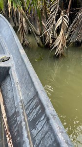 Lain kali kite try lagi… | Zainal Hunter