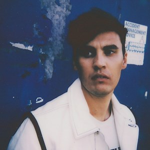 JC Stewart Concert & Tour History (Updated for 2025) | Concert Archives