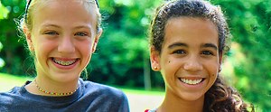 Jobs & Working at Camp | Rockbrook Summer Camp