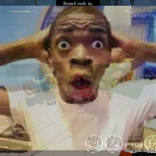 fatality #shortsfeed #roblox #shorts #forsaken