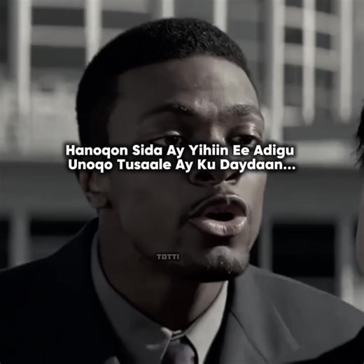 Embracing the Legend: Totti and Timeless Football Moments