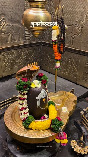 @cinematoeditz_38 | Shiv🔱 . . [Shiv Parvati story, Shiva Parvati devotion, Mahadev Parvati, Shiv Parvati love, Lord Shiva, Goddess Parvati, Shiv Shakti, Hindu... | Instagram