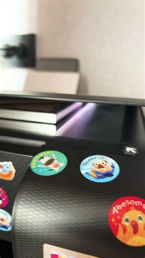 Epson EcoTank L3250 Roblox Scanner #epsonl3250