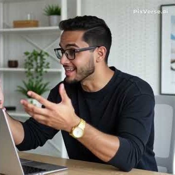 Mobile Apps & Web Design