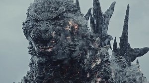 Stateside Final Trailer For ‘Godzilla Minus One’ Drops