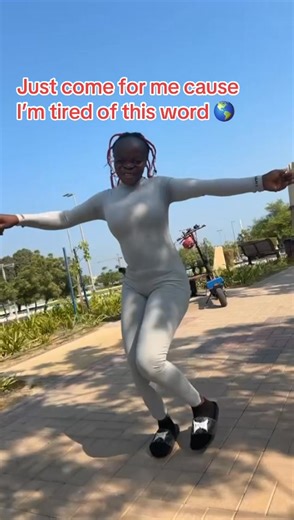 8K views · 29 reactions | Came in waiting for you | Yaa Panda | Facebook