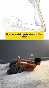Home Stretching Routine—All the Must-Know Fitness Tips! #sports #girls #exercise #womensfitness #fitnese #homeworkout | Yang Wang