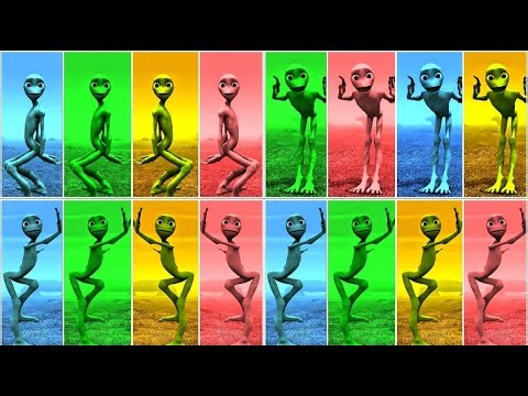 💃 Dame Tu Cosita FULL HD Remix 2025 🎵 Ultimate Dance Compilation