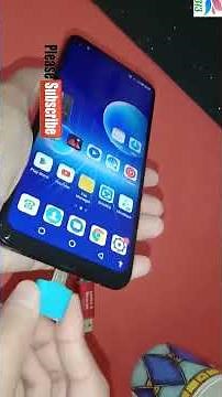 infinix tecno itel phone otg connect #shorts