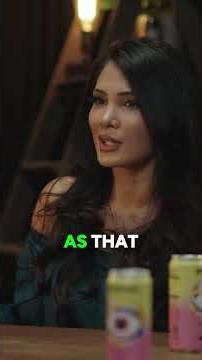 The Secret Signal Women Notice in Men