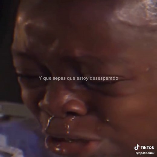 Hablemos - Ariel Camacho