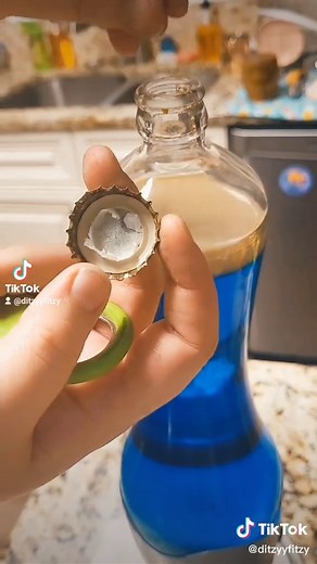 DeadLibrarian on TikTok