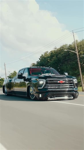 Acosta on Instagram: "Big Body Bagged Dually 🎱⛽️🔥 #ondgas #phatphabz"