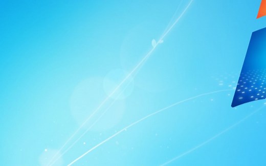 教程1虚拟硬件随机机器码单窗口ID一个窗口一个新机器码序列号软件工具游戏多开器