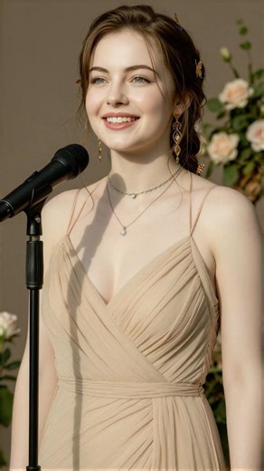 Ace of Base Beautiful Life Lyrics Video 90s Eurodance Classic Swedish Pop Hit #90smusic #eurodan