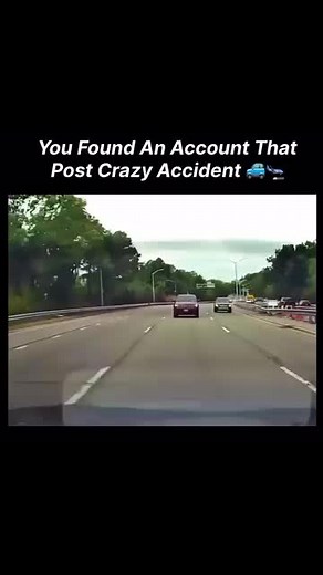 Driving Car Video Compilation - Road Traffic Collisions and Car Accidents