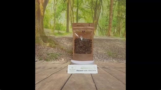 Valerian Root Tea | Valeriana Officinalis L | Dried Cut Root | Herbal Tea | Health Embassy - Etsy