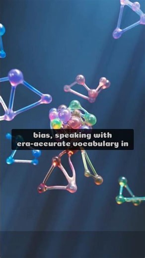 haykgrigo3/TimeCapsuleLLM: A LLM trained only on data from certain time periods to reduce modern bia