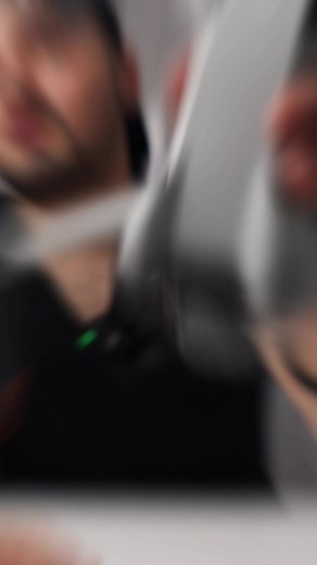 Dji Mini 4 Pro Top 5 Features 🔥🔥 #djimini4pro #djimini4 @DJI Official