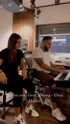 hadzic.elma on TikTok